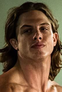 matt riddle age|Matt Riddle – Age, Bio, Personal Life, Family & Stats